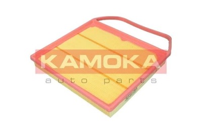 KAMOKA F243301 FILTRO AIRE  