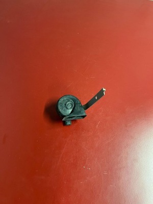 2007 bmw x5 e70 клаксон low фото №1