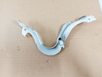 Opel ampera петля капот кришки двигуна правий фото №1