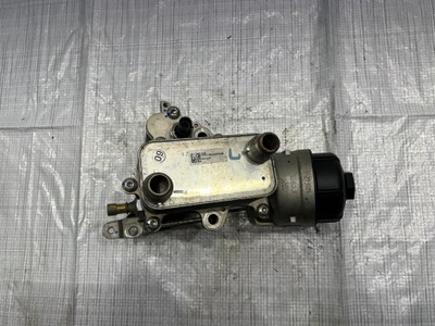 FIAT ALFA ROMEO JEEP AUŠINTUVĖLIS PADĖKLAS ALYVOS 55273809 