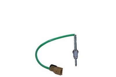 Meat&doria 12186e датчик, температура вихлопних газів фото №1