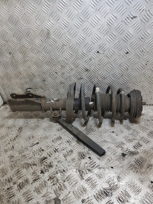 Mcperson левый перед передний opel insignia фото №1