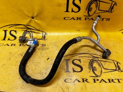 Шланг кондиционера ford kuga mk3 escape mk4 1.5 фото №1