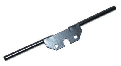 WSPORNIK KIERUNKOWSKAZU TYŁ SIMSON MZ CIENKI CZARN