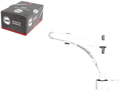 Рычаг alfa romeo l a.b.s. фото №1