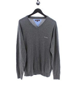 Sweter PIERRE CARDIN rozmiar: XL