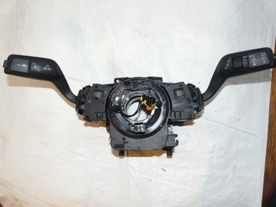 Kuga puma mk2 ii rogolka стрічка перемикач 18-22 фото №1