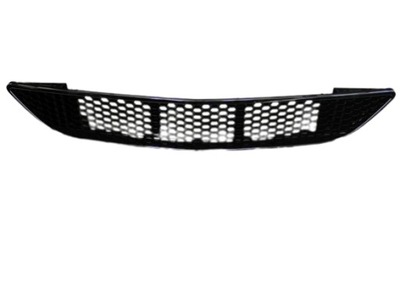 MERCEDES CL 216 W216 DEFLECTOR CENTRAL AMG 63 65  