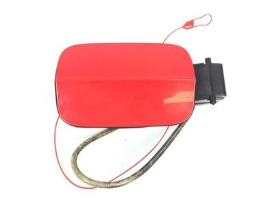 Кришка заливної пального audi a3 8v3809906b фото №1