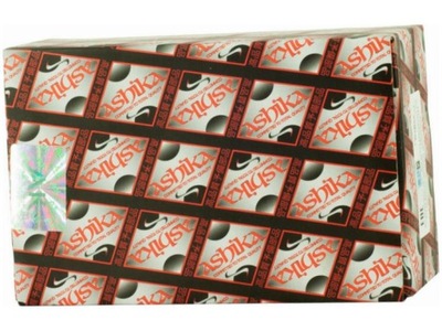 Тормозные колодки набор mitsubishi space wagon 2.0 2.4 98-04 фото №1