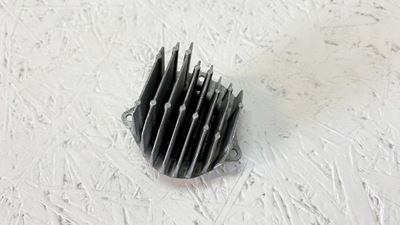 Mercedes модуль перетворювач led 1305715306 фото №1