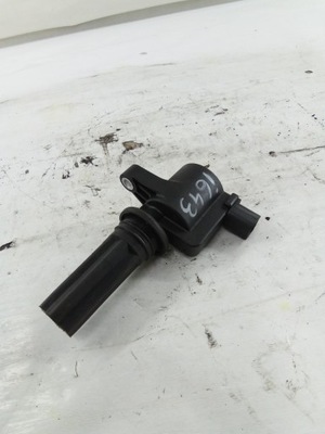 I643 котушка запалювання jaguar s-type 3.0b v6 фото №1