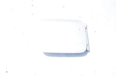 Крышка заливной топлива audi a4 b7 sedan ly7w фото №1