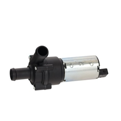 Насос wody audi a4 b6 00 elektr pomocn фото №1