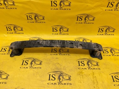 Балка усилитель бампера задняя ford fiesta mk8 3d фото №1