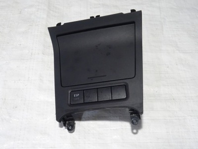 CENICERO GUANTERA PARTE DELANTERA PARTE DELANTERA VW GOLF V 5 1K0 1K0857961  