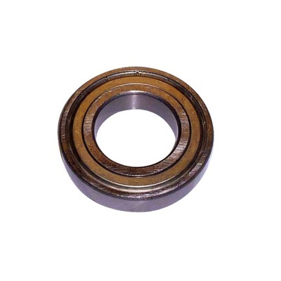 COJINETE PILOTOWE 36MM 458410002100 LUK  