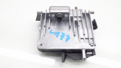 Камера стекло датчик mercedes w177 a2479002107 фото №1