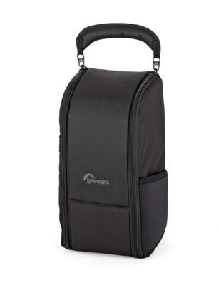 Lowepro LP37178 ProTactic Lens Exchange 200 Aw -
