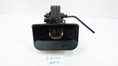 Фаркоп  зачіп зчеплення rockinger roe46111 фото №1