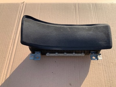 Подушка безпеки подушка колінна 01560628000 alfa 159 оригінал фото №1