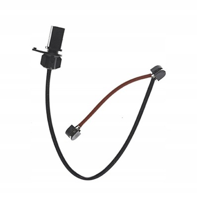 Brembo a 00 419 контакт попереджувальний, знос накладок гальмівних фото №1