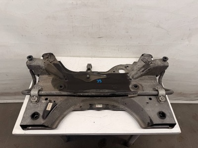 Jumpy iii expert iii підрамник підрамник підрамник поперечина фото №1