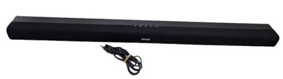 SOUNDBAR DENON DHT-S316 WARTO !