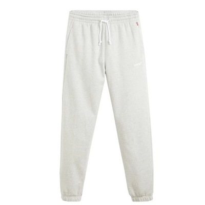 Levi's Red Tab Sweatpant A07670000 XL Szare