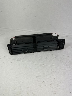 A6 c5 решітка обдув ліва 4b1820951 фото №1