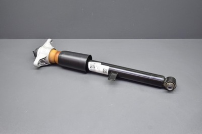 Амортизатор правый левый задняя bmw 4 g26 4191km фото №1