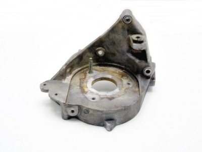 Кронштейн насоса уприскування 2.2 hdi 607 406 c5 807 c8 фото №1