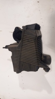 Renault scenic ii megane ii корпус фильтра воздуха 8200369755 !!! фото №1