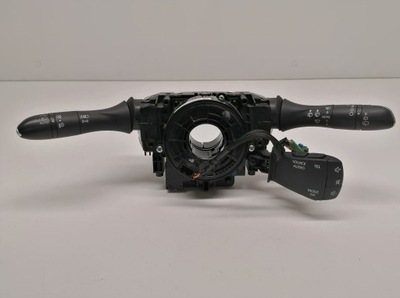 Renault talisman переключатель комбинированный лента oryg фото №1