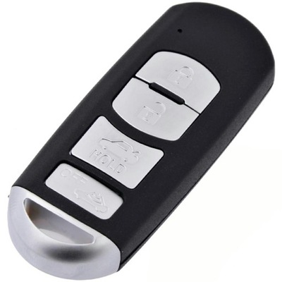 Pilot електроніка mazda 3 mazda 6 фото №1