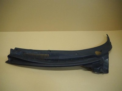 PODSZYBIE LEWE PONTIAC FIREBIRD IV