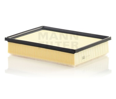 FILTRO AIRE MANN C 32 011  