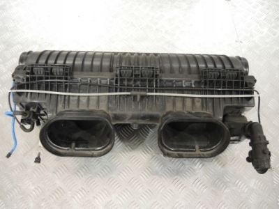 Корпус фильтра воздуха 911 turbo 991.110.020.70 фото №1