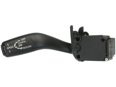 Вимикач круїз-контроль vw a4 00-04 фото №1