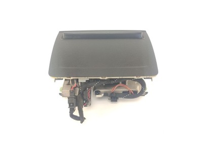 EKRANAS EKRANĖLIS LCD MMI AUDI A3 8V 8V0857273P 