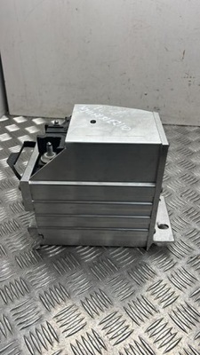 Аккумулятор audi a5 sportback 2017 8w0915172b фото №1