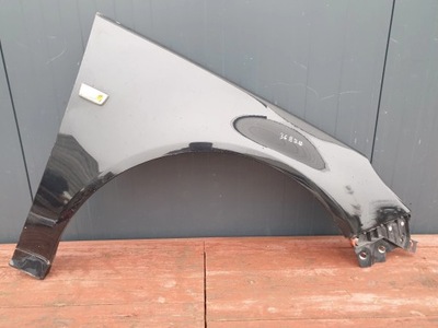 Крила правий перед opel insignia a 2008-2017 фото №1