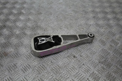 Кронштейн кронштейн двигуна evoque ii 2 l551 фото №1