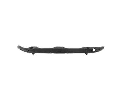 Subaru legacy 2020 - отбойник бампера фото №1