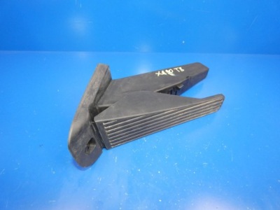 Volvo xc90 ii педаль потенциометр газа фото №1