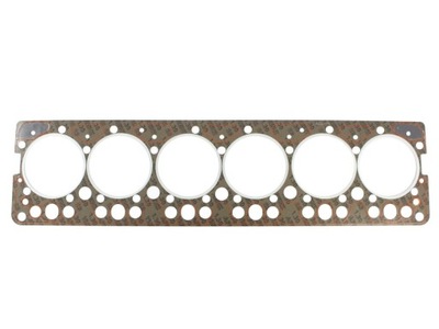 GASKET CYLINDER HEAD MERCEDES OM366 10045900 RNZ  