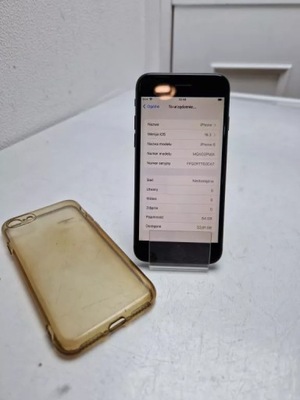 TELEFON IPHONE 8 64GB BAT.100%