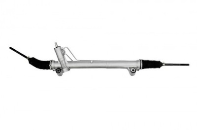 Трансмиссия рулевая jeep commander 05- фото №1