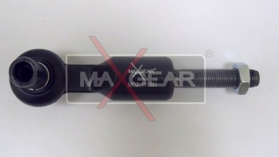 BOCALES DRAZKOW KIEROWNICZYC MAXGEAR 69-0048  