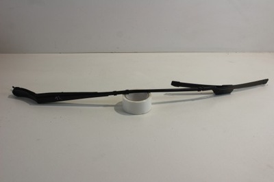 Рычаг дворники правое peugeot 3008 5008 2 ii фото №1